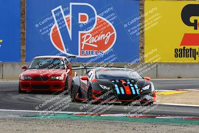media/Oct-02-2022-Speed SF (Sun) [[14d55dab3c]]/Red Group/Session 2 (Turn 11)/